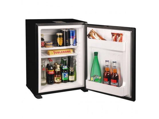 HTM 40A-11 Hartmann Minibar